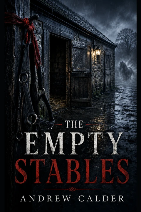 The Empty Stables
