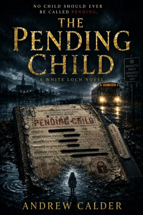 The Pending Child